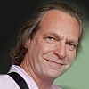 Флейшер Дмитрий Александрович
